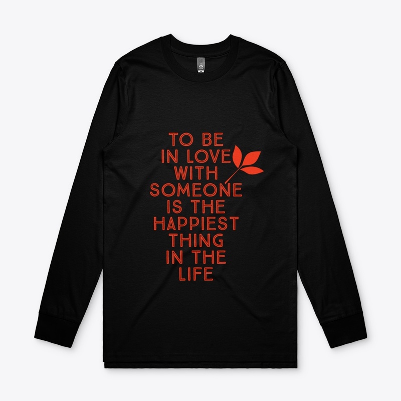 Love designs 