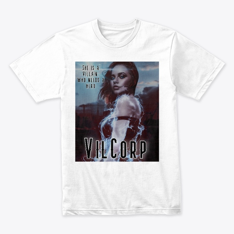 VilCorp 1