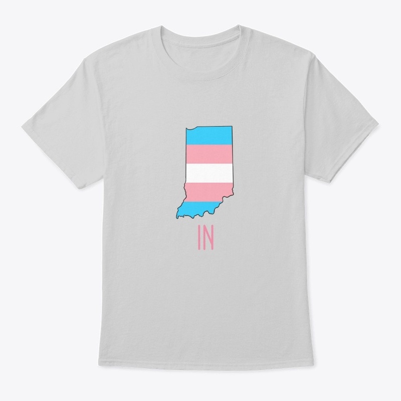 Transgender Indiana