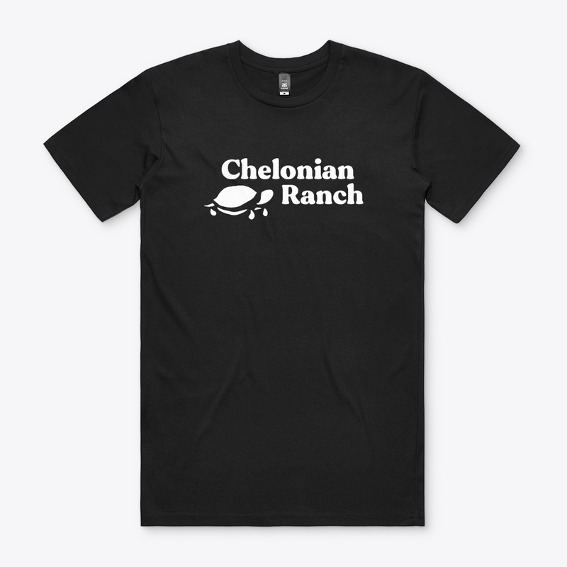 Chelonian Ranch Products