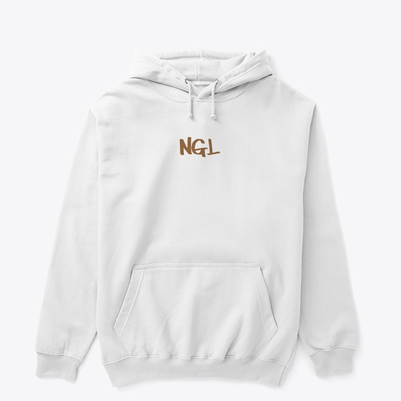 NGL