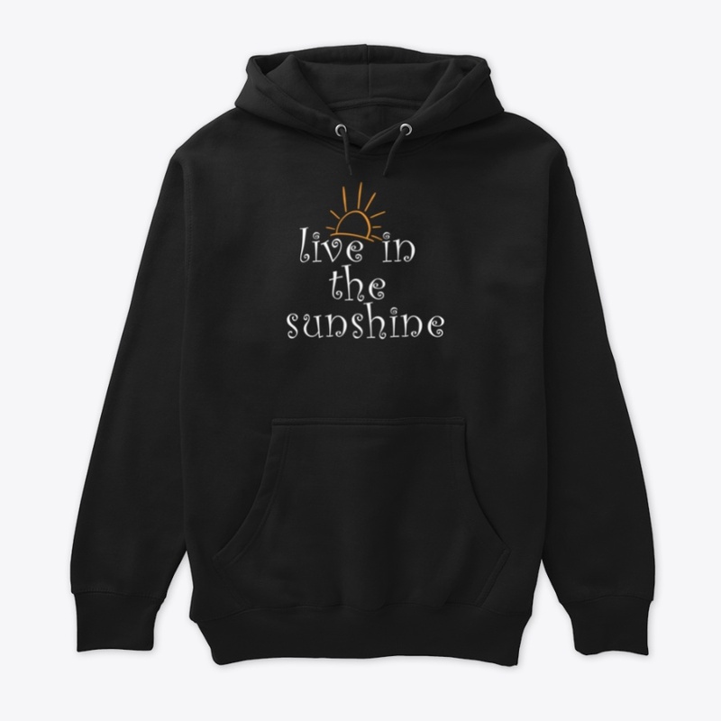 sunshine quotes