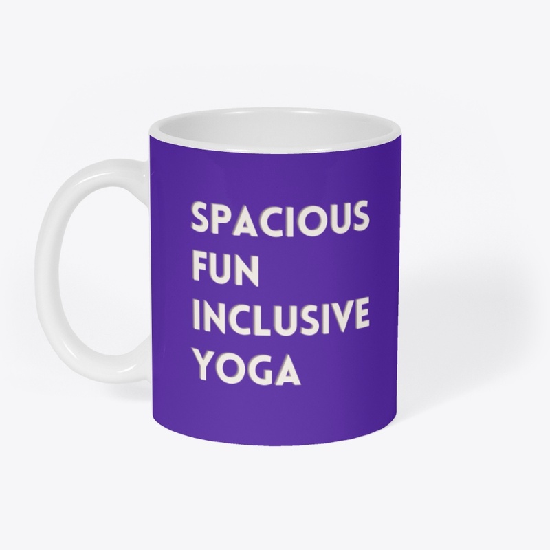 Spacious-Fun-Inclusive-Yoga