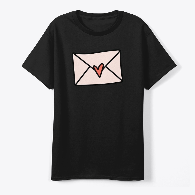 Love Letter