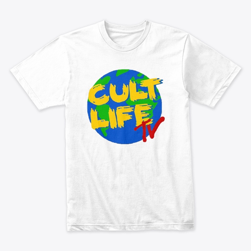 CULT LIFE TV
