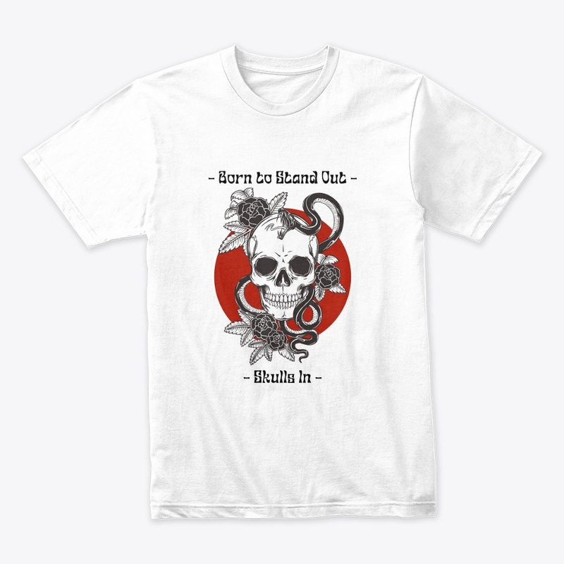Skcul design