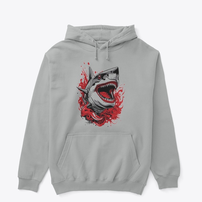 SHARK
