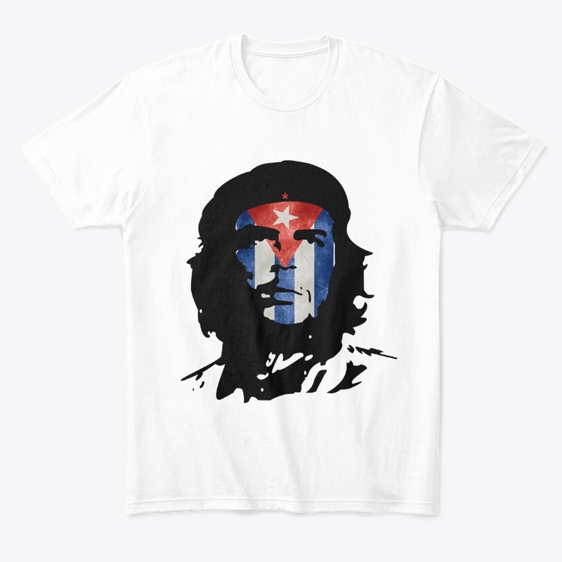 CHE by CHC