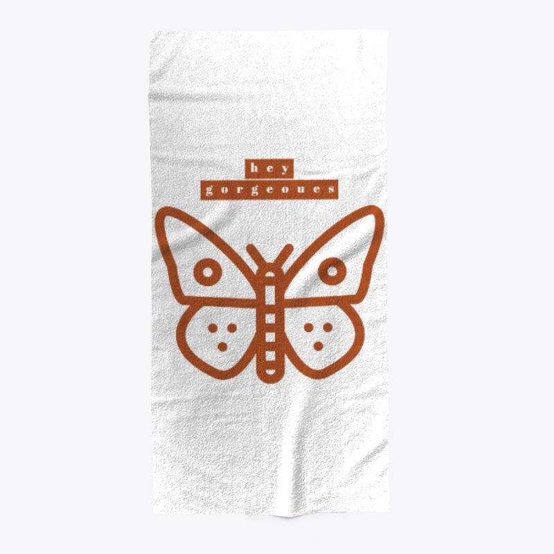 summer t shirt.flying t shirt.