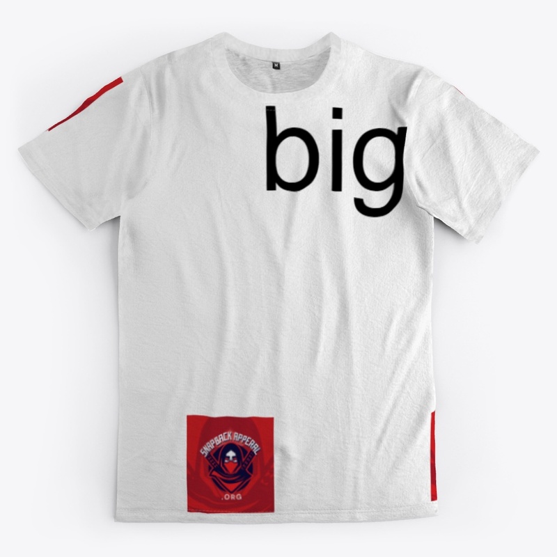 big misko