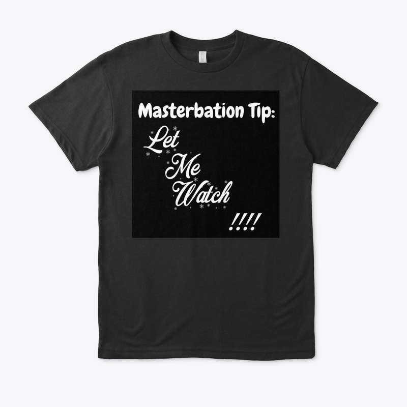 Funny shirt  38