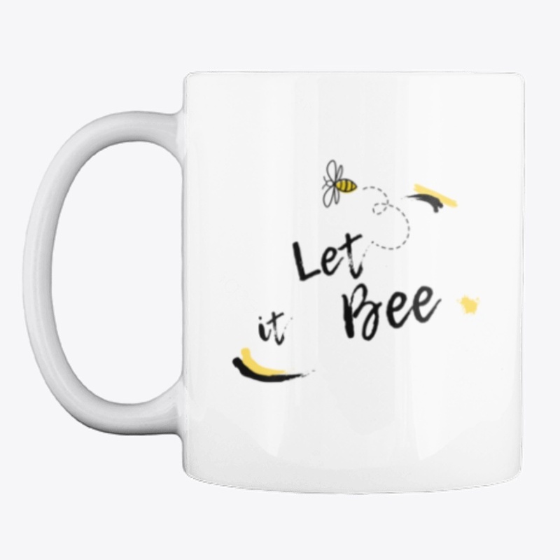 Let it bee