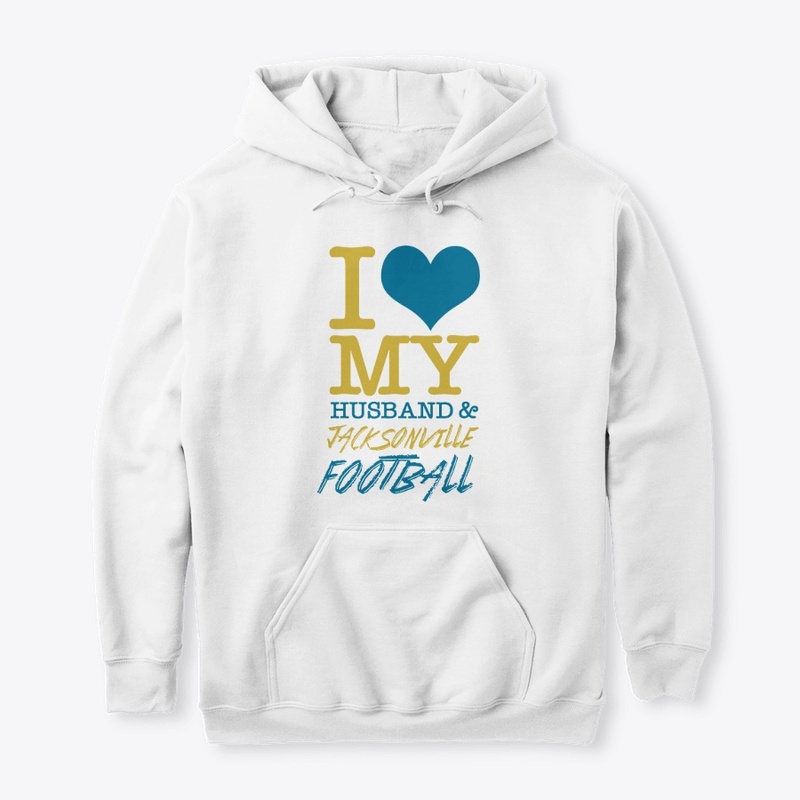 Limited time "I love my husband &..