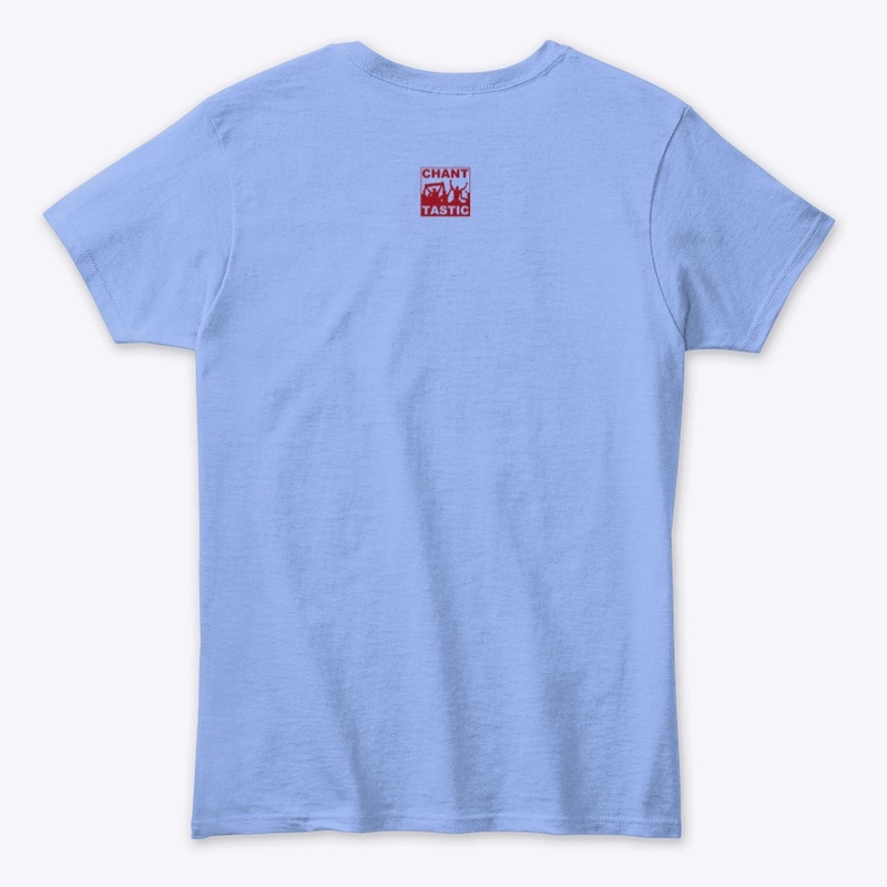 0018WHUFC