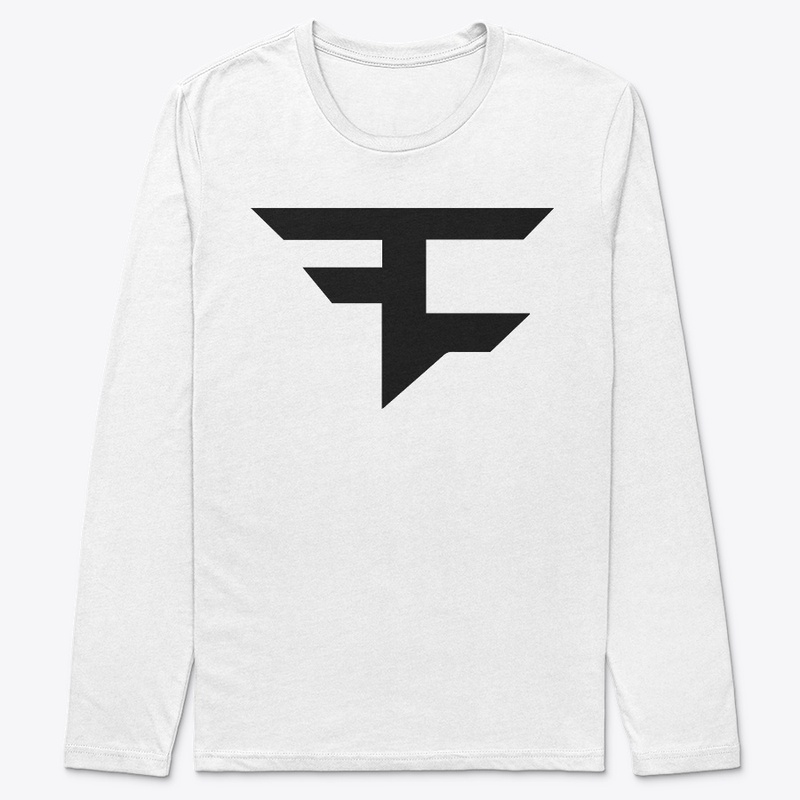 Tfue Merch