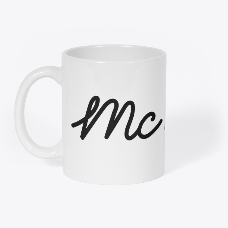 McTitties Athletics