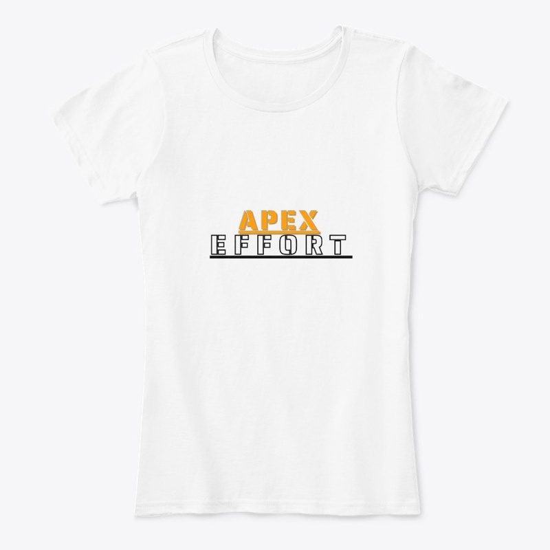 Apex-Effort
