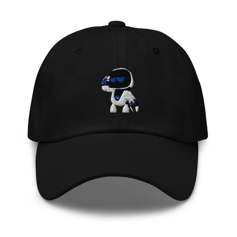 Astro