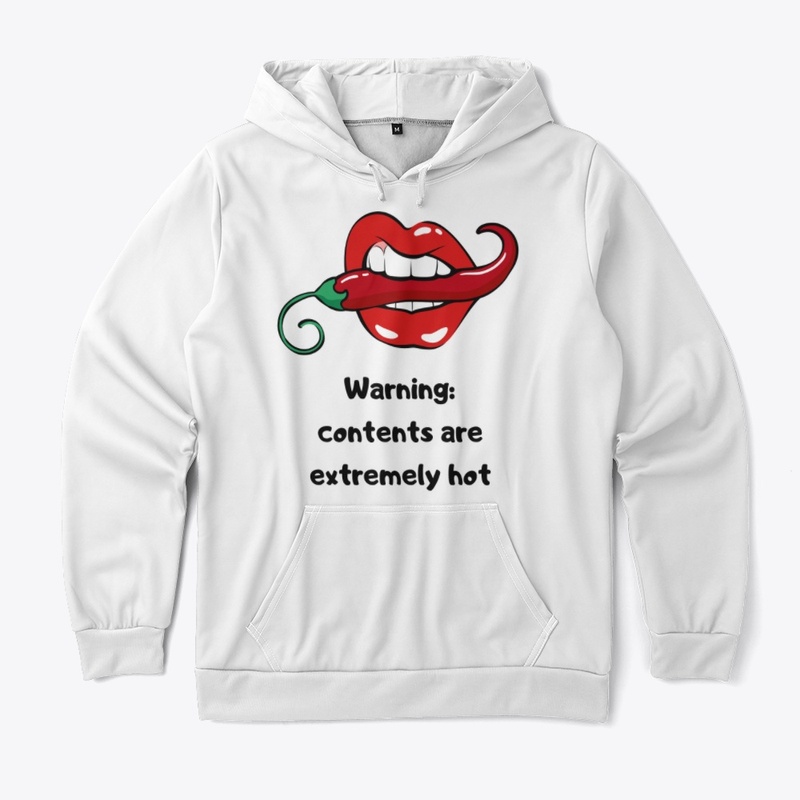 girls outfits t-shirt