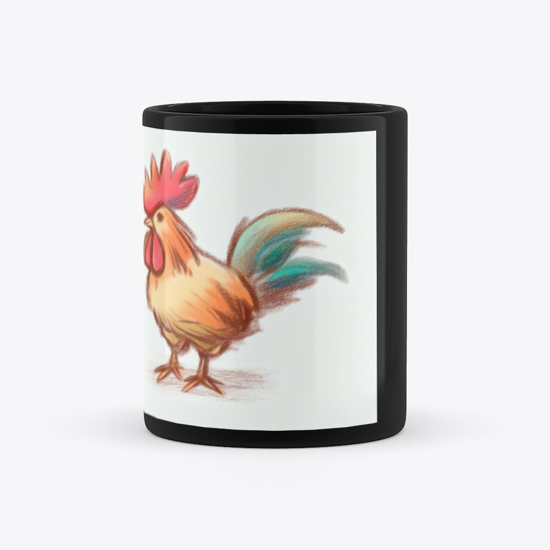 ไก่ 1