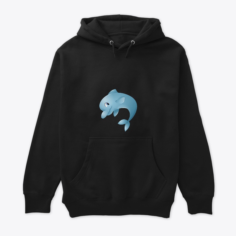Dolphin