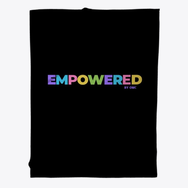 Empowered by OMC