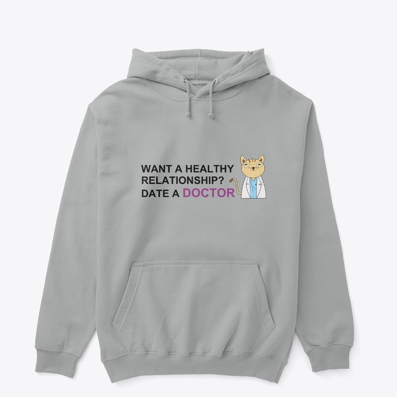 DoctorMeow