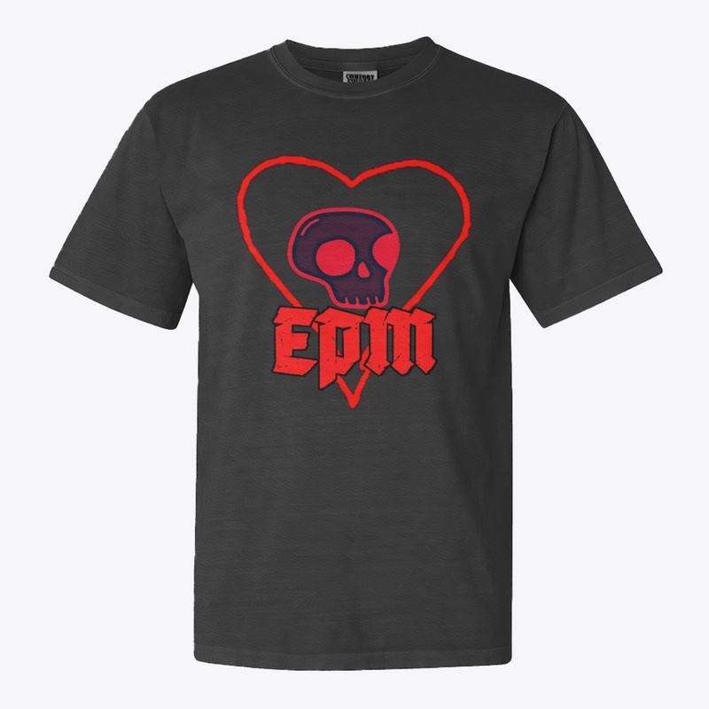 EPM Heart
