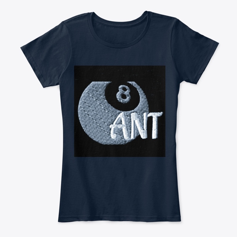 Ant 757.3