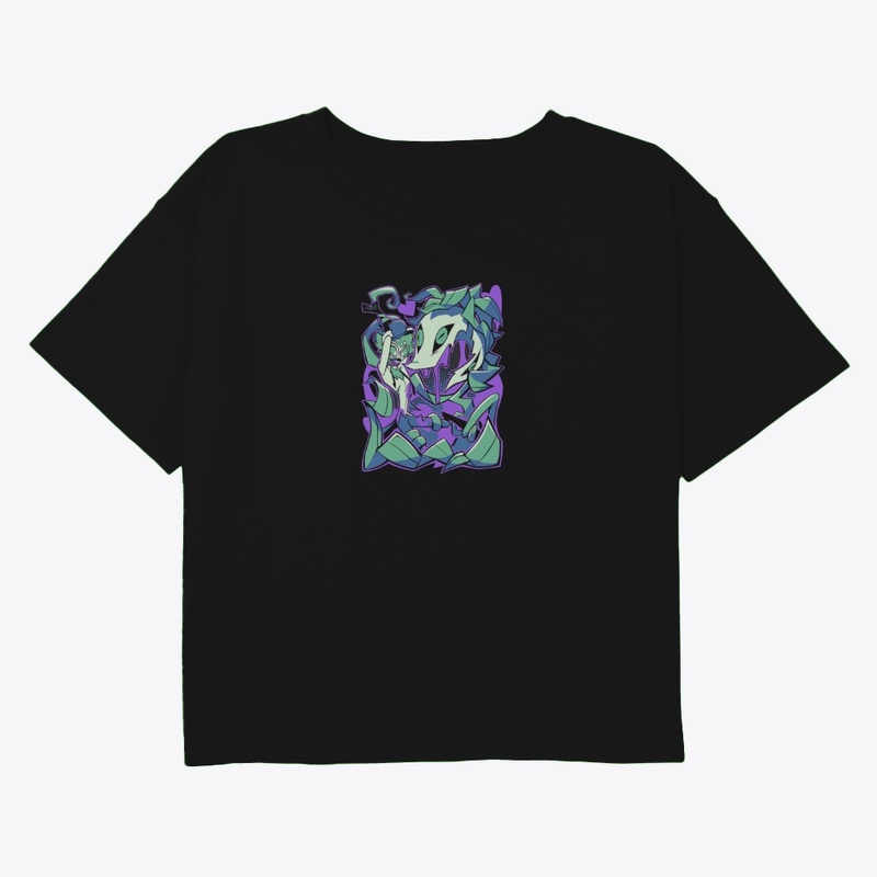 Limited Edition 03102526