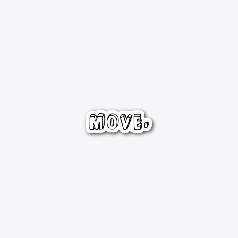 Move
