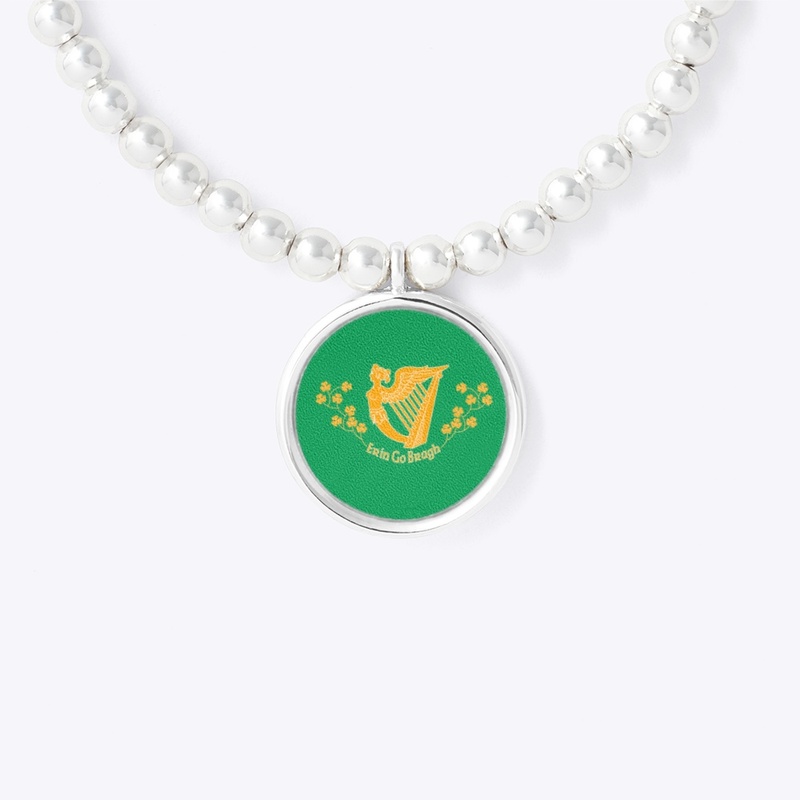Erin Go Bragh/Saint Patrick's Battalion