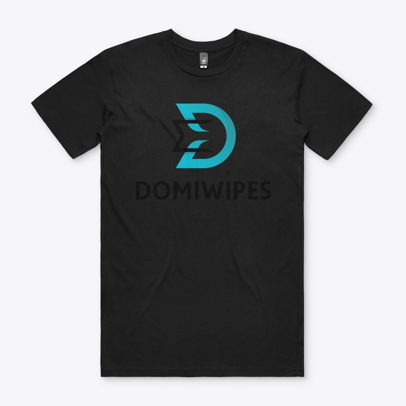 DOMIWIPES