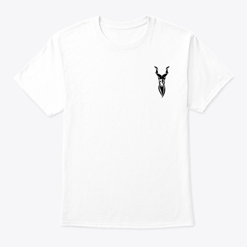 Cool design