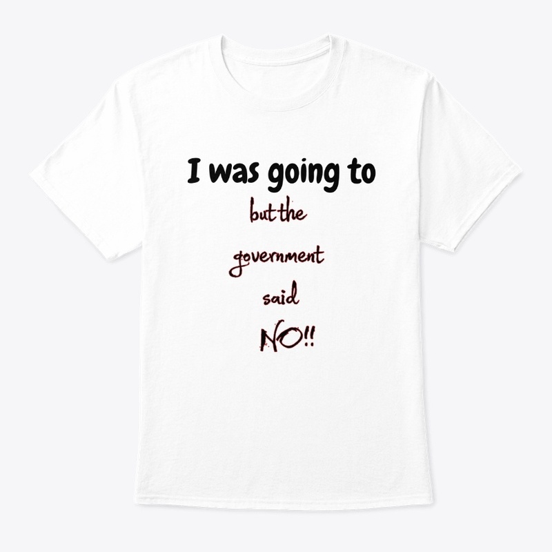 Funny shirt 50