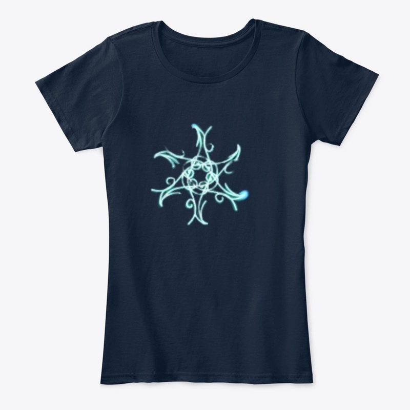 Snow Flake Collection