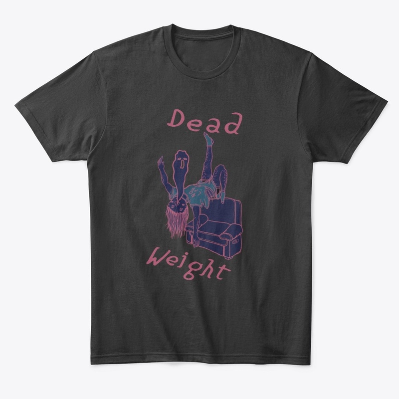 Dead Weight