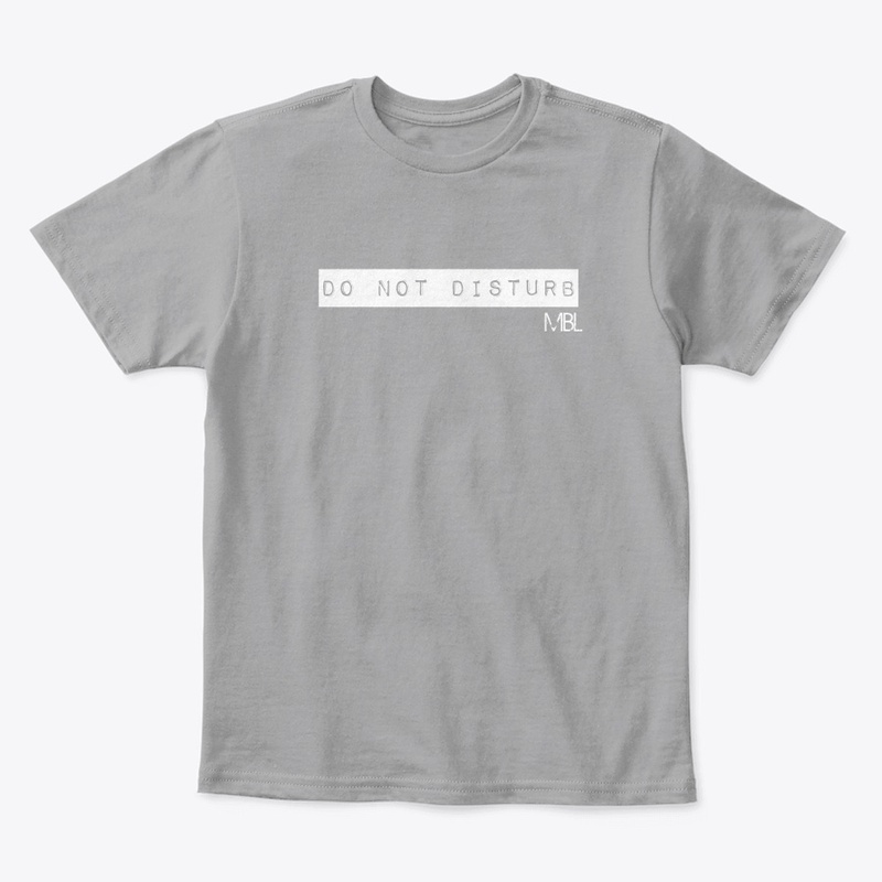 DaddyMode/Kids- Do not Disturb (Limited)