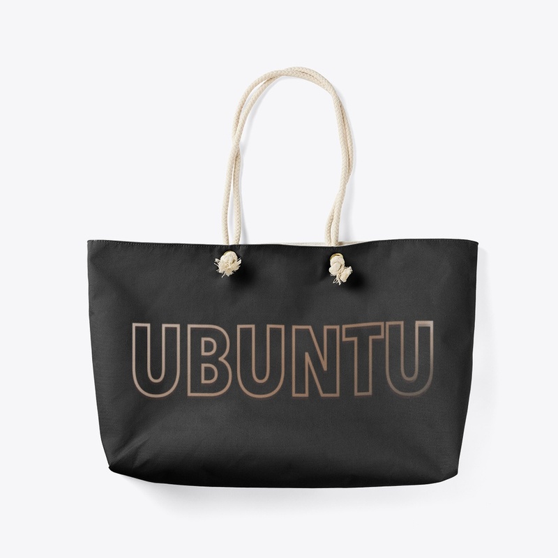 Ubuntu