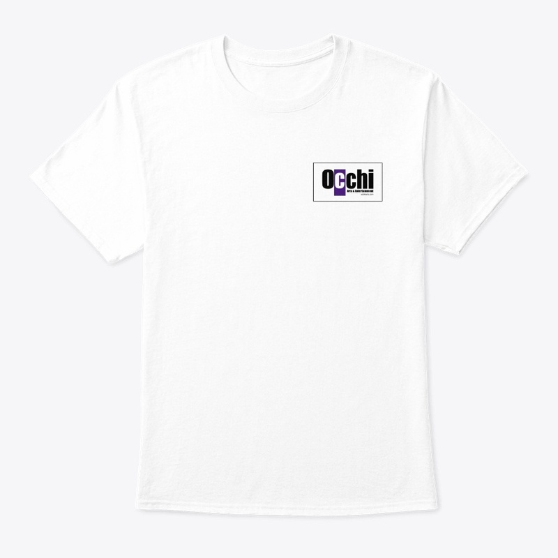 BE CREATIVE by Occhi