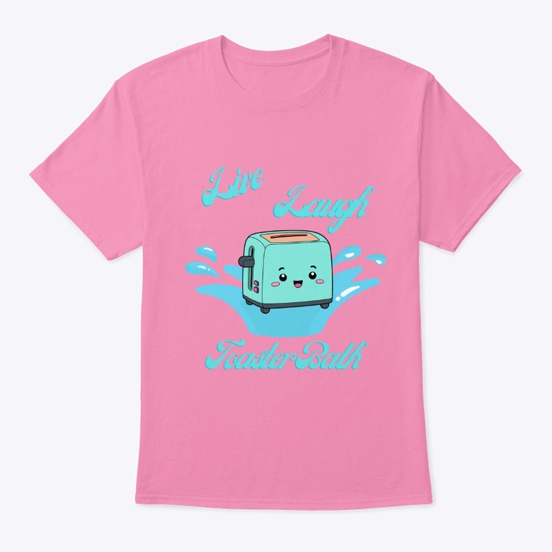 TOASTER 