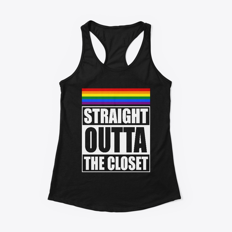 Gay pride
