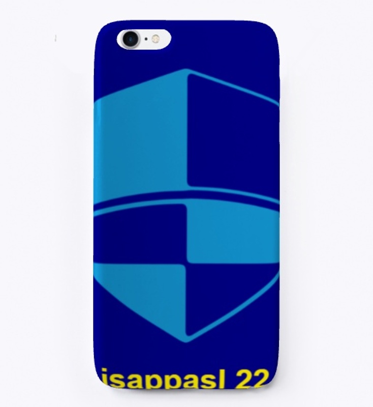 phone covers