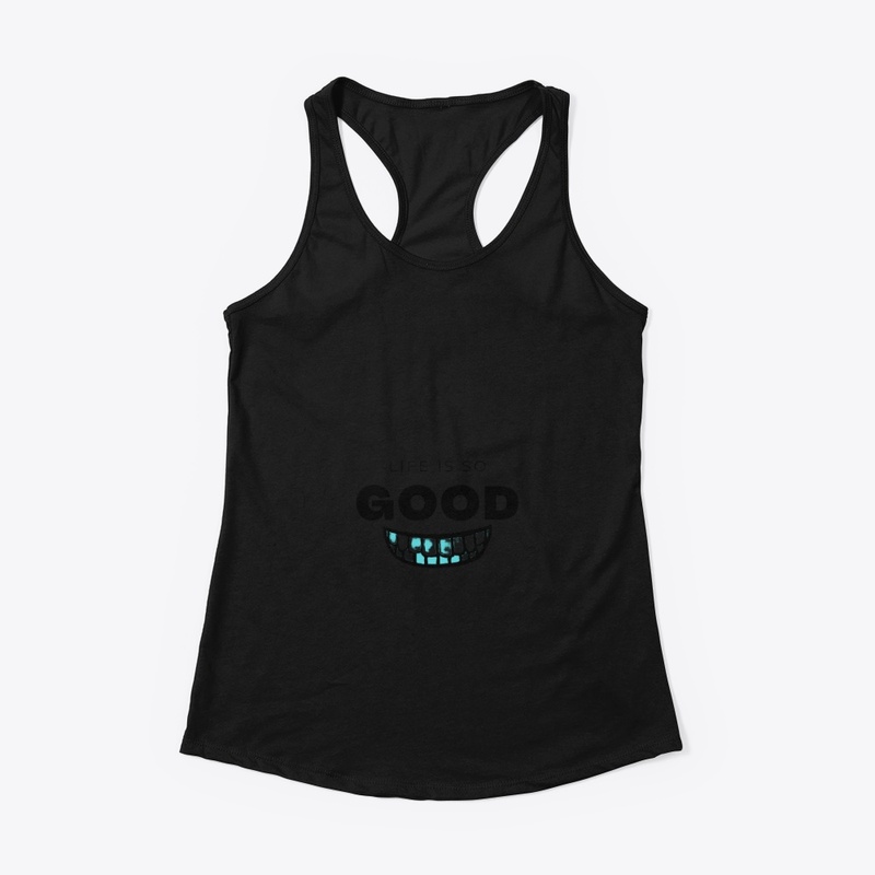 Best teshirt in summer 