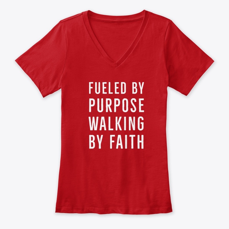 Faith Expressions Collection