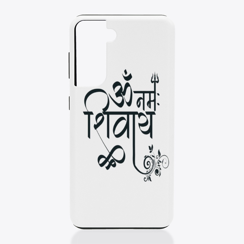 Om namah shivay Collection