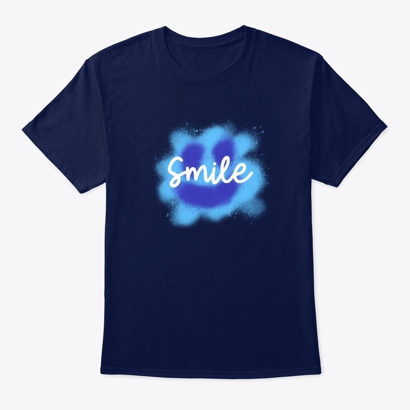 Send a Smile