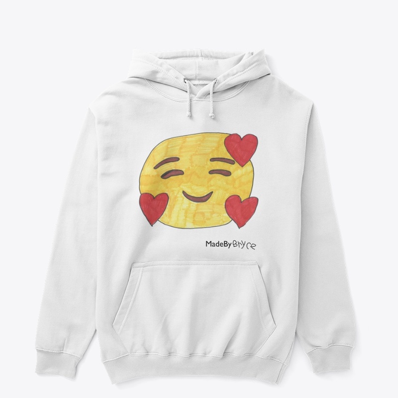 Feel the Love