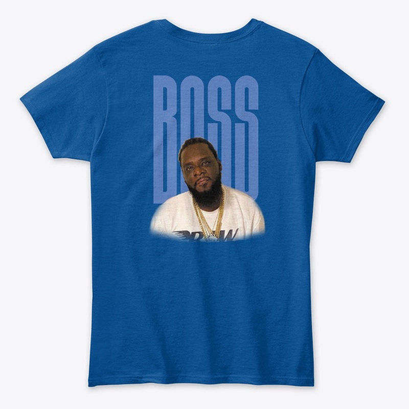 ladyBOSS24