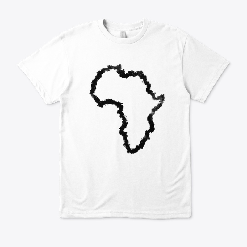 MAMA AFRIKA COLLECTION
